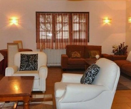 Hotel Tirol Formigal Bagian luar foto