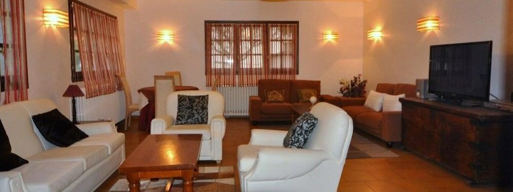 Hotel Tirol Formigal Bagian luar foto