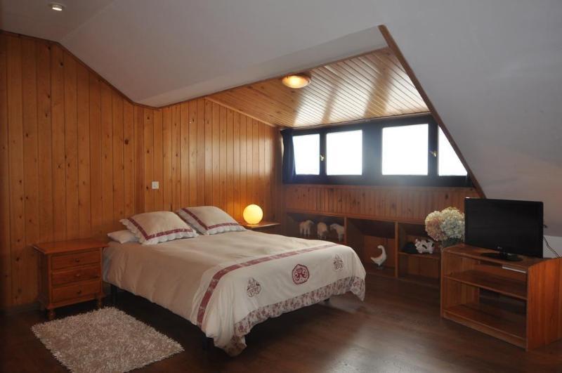 Hotel Tirol Formigal Bagian luar foto