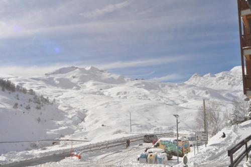 Hotel Tirol Formigal Bagian luar foto